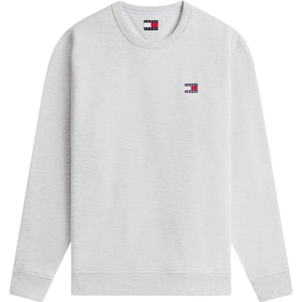 Tommy Hilfiger Sweater Junior