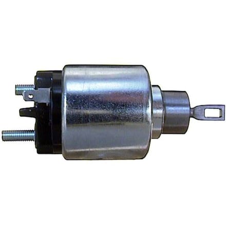 Magneetschakelaar, starter HC-CARGO F 032 136 369
