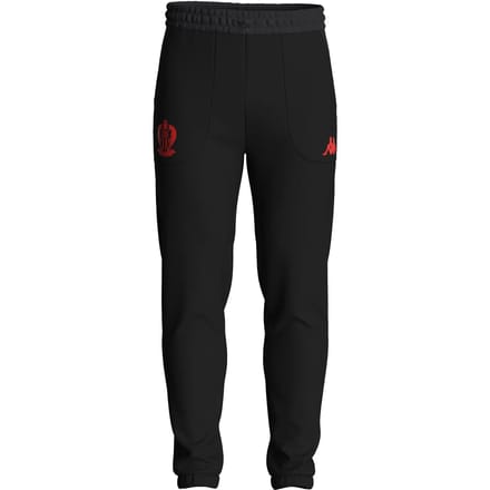 OGC Nice kinder trainingsbroek