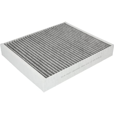 Cabineluchtfilter BLUE PRINT ADG02562