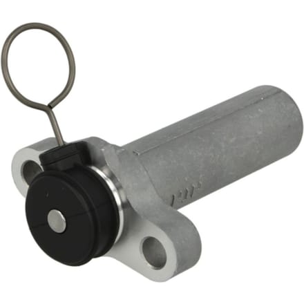 Distributieriem spanner poelie SNR GT369.45