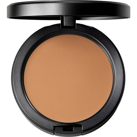 MAC Studio Fix Powder Plus Foundation (Various Shades) - NC44.5