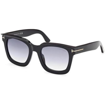 Zonnebril Tom Ford FT1115 5201B