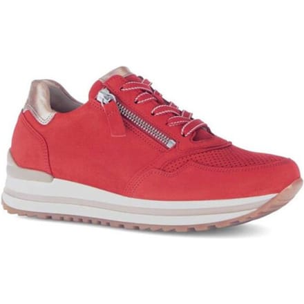 Gabor - Dames - Sneakers