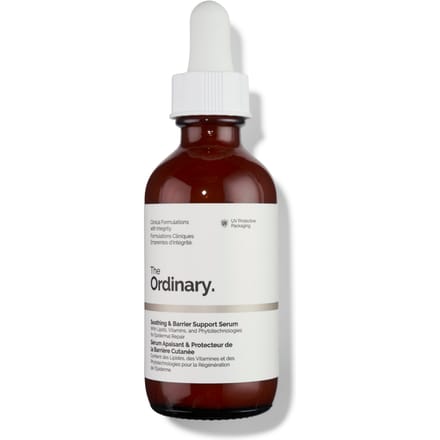The Ordinary Soothing & Barrier Support Serum 60 ml