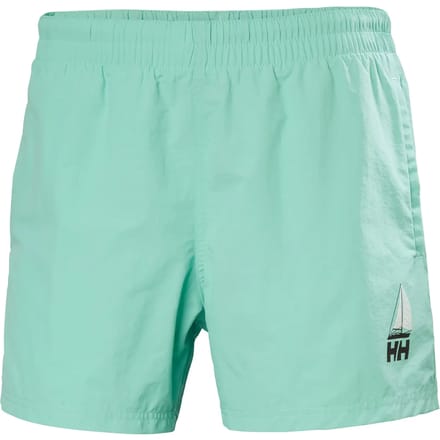 Korte Helly Hansen Cascais Trunk