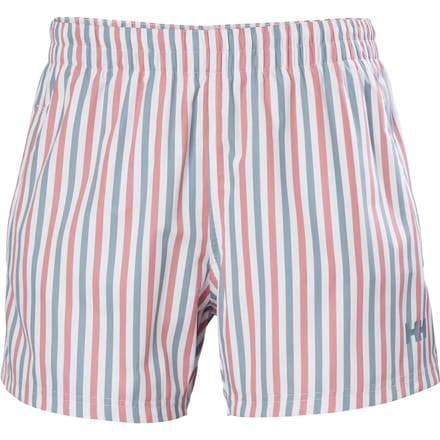 Zwemshort Helly Hansen Newport Trunk