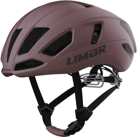 Koptelefoon Limar Air Atlas