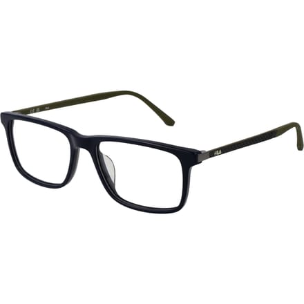 Fila Brilmontuur VFI205 0991 52
