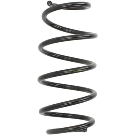 Chassisveer LESJÖFORS 4026203