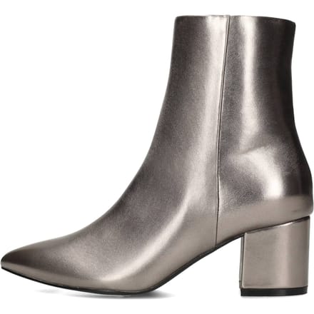 POSH by Poelman LANA Dames Enkellaarzen
