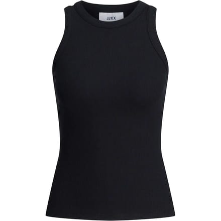 Damestanktop Jack & Jones Forest