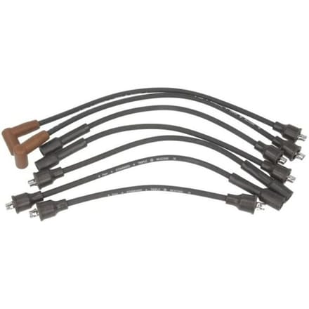 Bougiekabelset USA 9630STD