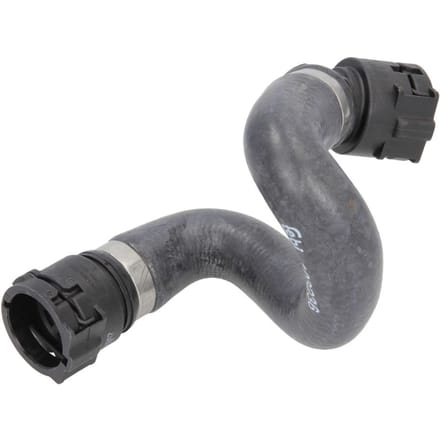 Radiateurslang FEBI BILSTEIN 103236