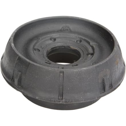 Veerpootlager FEBI BILSTEIN 10823