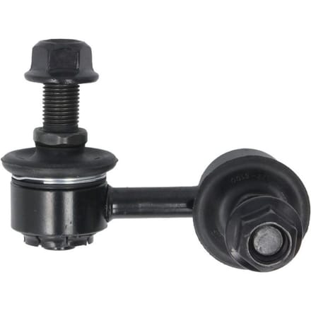 Stabilisatorstang CTR CL0286R
