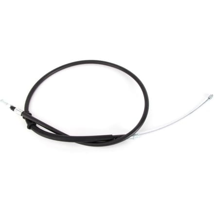 Kabel, parkeerrem LINEX 09.01.67