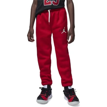 Kinderen joggingbroek Jordan Jdb Jumpman Sustainable