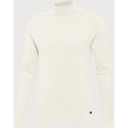 Blue Industry De cashmere-blend coltrui |