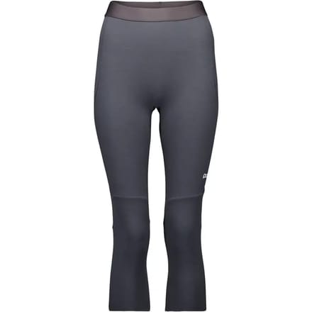 Dames legging 3/4 POC Layer Merino