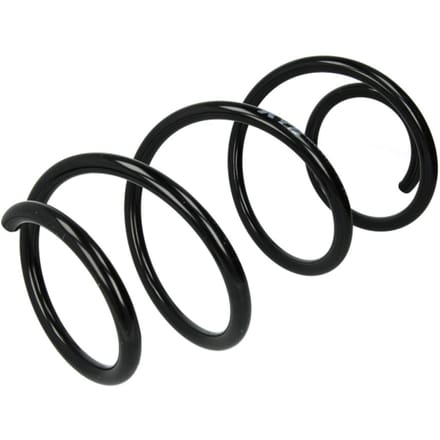 Chassisveer KYB K-Flex RH3312