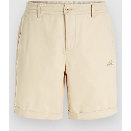 O'Neill Essentials Chino Korte Broek