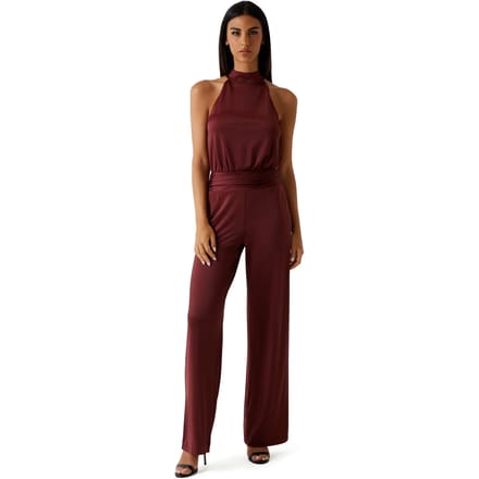 Dames jumpsuit Guess Charline