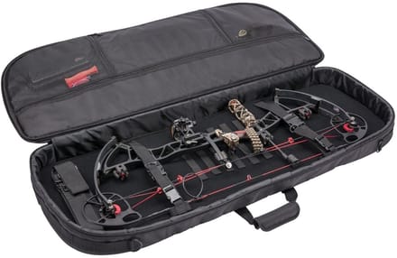 SKB - Boogtas / Rugzak 4516