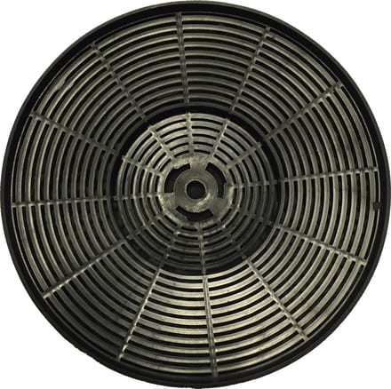 Exquisit Koolstoffilter - 1010035 / C04