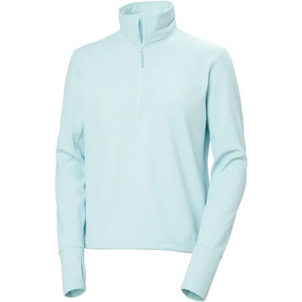 Dames trainingsjack Helly Hansen Versalite
