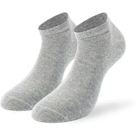 Sokken Lenz Soft Touch
