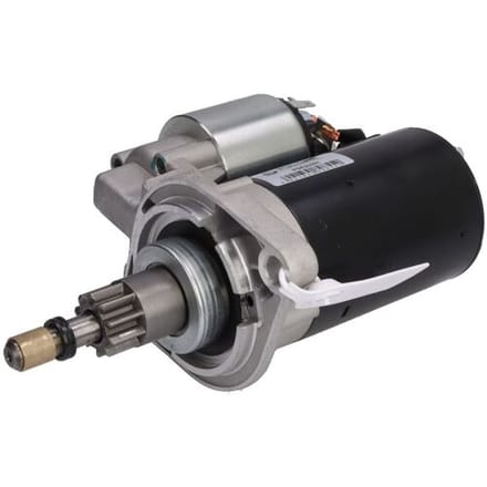 Starter PULSAR ROTATING ELECTRICS PSR20397