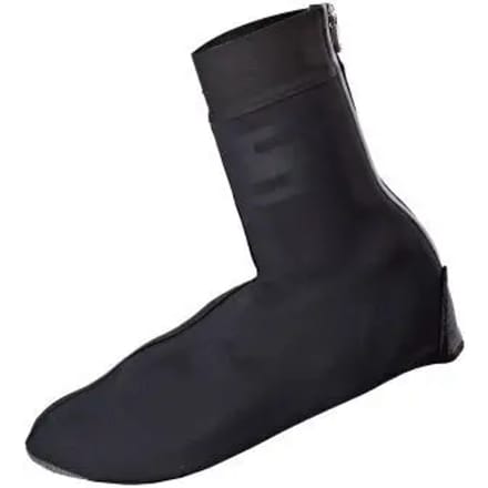 Waterdichte winter overschoenen Sixs