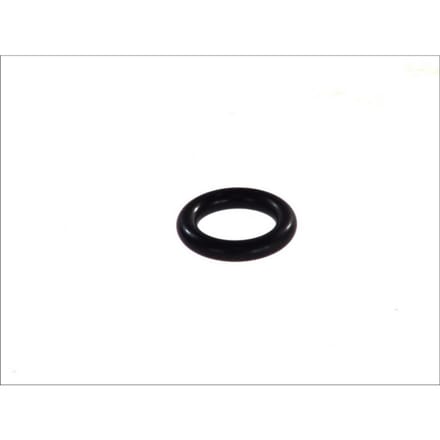 Afdichtingsring DT Spare Parts 1.24250