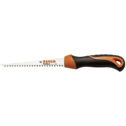 Bahco ProfCut PC-6-DRY steek-schrobzaag 150mm
