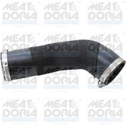 Laadluchtslang MEAT & DORIA 961259