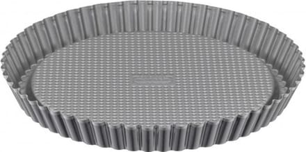 Kaiser 23.0065.9695 Springform pan 1stuk(s) bakvormen