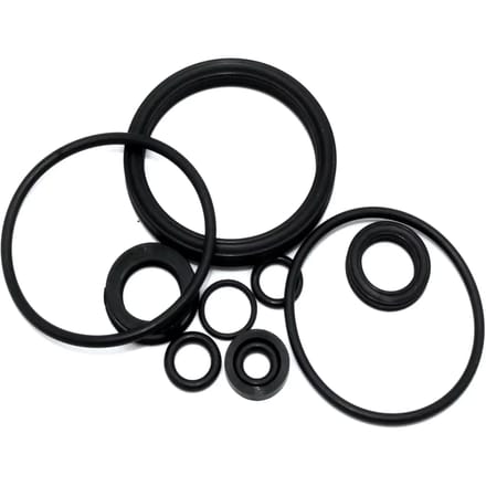 reparatieset WSS FOX 44 NA2