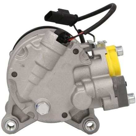 Airco-compressor BOSCH 1 986 AD1 102