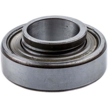 Bearing
