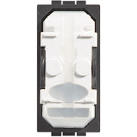 Legrand Bticino Drukknop - BTLN4005A