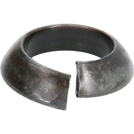Limesring, velg FEBI BILSTEIN 01245