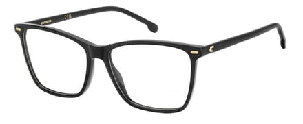 Bril Carrera Carrera 3093 807