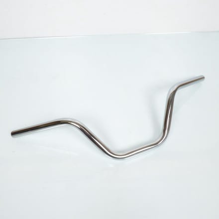 Guidon origine RSM pour Mobylette MBK 50 51V 1978 à 2002 Neuf