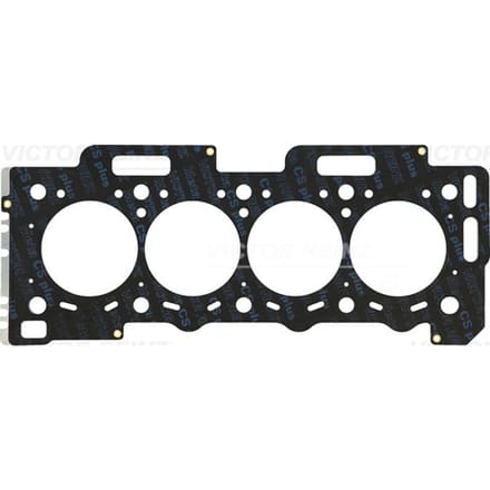 Victor Reinz Pakking, cilinderkop REINZ 61-33645-00