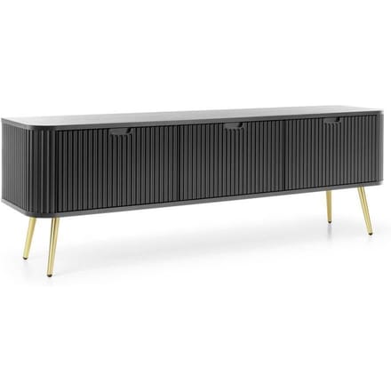 TV-meubel Tereza | NADUVI Collection
