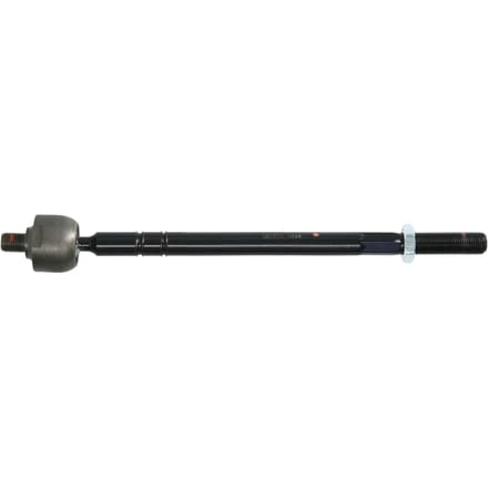 Axiaalgewricht, spoorstang MEYLE 11-16 031 0025