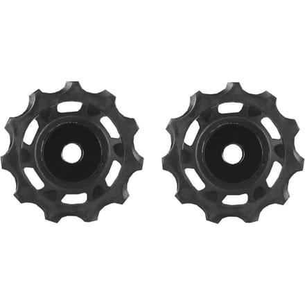 Pebble Sram 10 X9 X7 Rd Pulley Kit