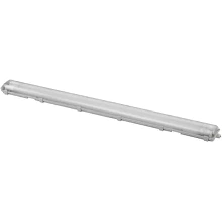 Sencys Led Tl Armatuur - 120cm - Ip65 - 18w
