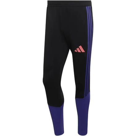 Broek adidas Competition Tiro 26